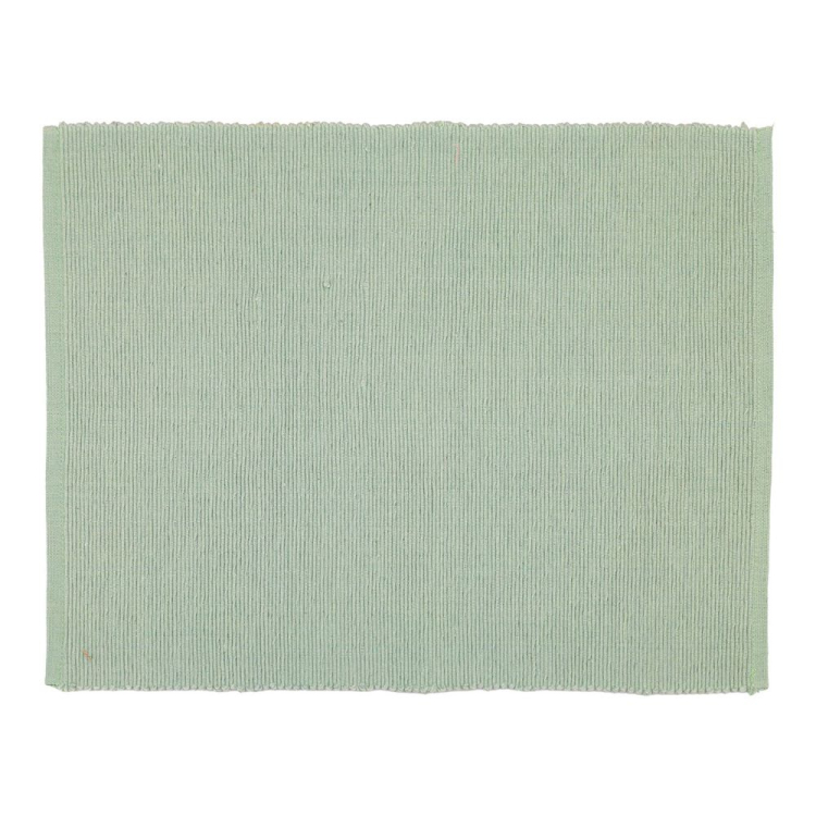 Mata stołowa 35x45cm matcha RAVI